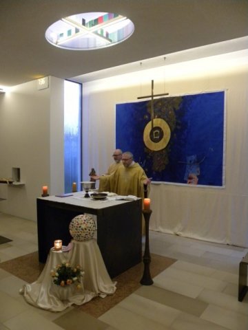 gottesdienst corona 2020 015